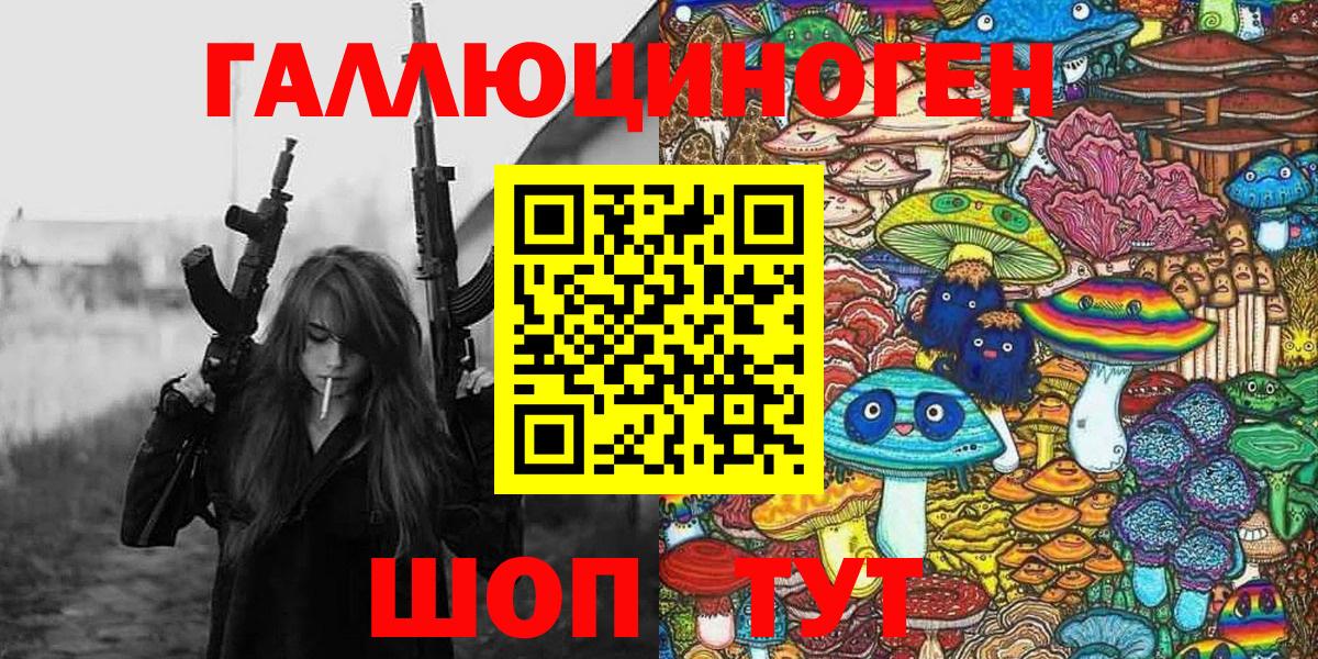 Псилоцибиновые грибы Psilocybe  Вход с VPN  Химки 